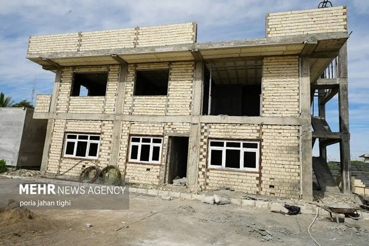 زمین خواری یا آزادسازی؟ تکلیف دولت مشخص است!