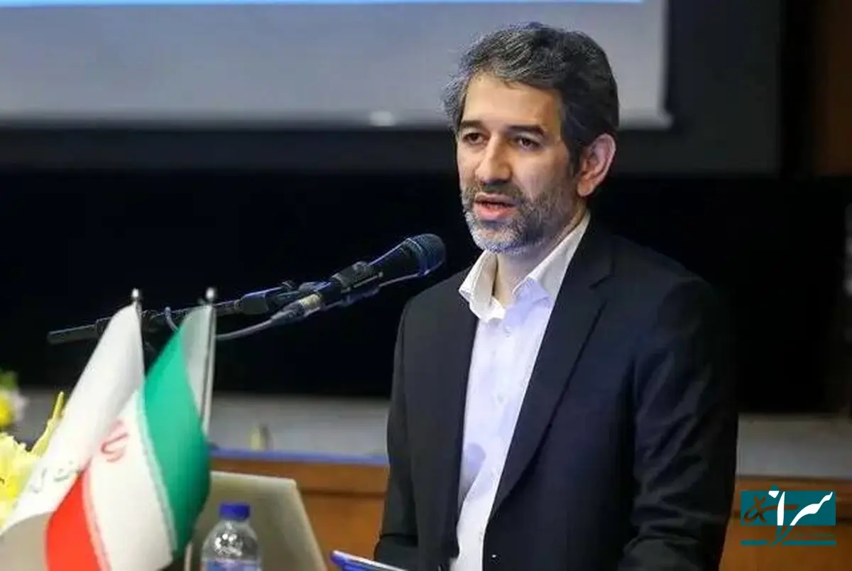 مجوز فعالیت تاکسی‌های اینترنتی با وزارت کشور نیست