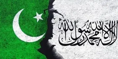 رسوایی متقی: دیپلماسی یا عقب‌نشینی در برابر پاکستان؟