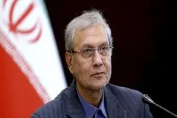 ربیعی: عکاسان جنگ نه تنها تصویرگر، بلکه قهرمانان تاریخ‌نگاری‌اند!