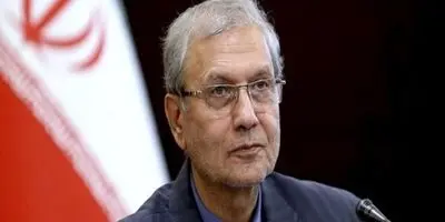 افشاگری تکان‌دهنده: جنگ اسرائیل علیه ایران با سناریوی دروغین کلید خورد!