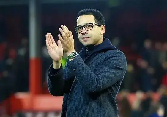 رسوایی جدید در استمفوردبریج؟ روزنیور ناگهان سرمربی چلسی شد!