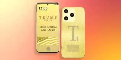 دیگر حق خرید این ۲ مدل گوشی را ندارید