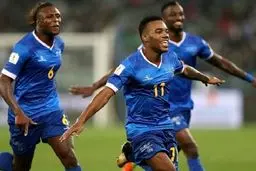 طوفان در اردوی تیم ملی: هشدار فنی پیش از بازی حیاتی با کیپ ورد!