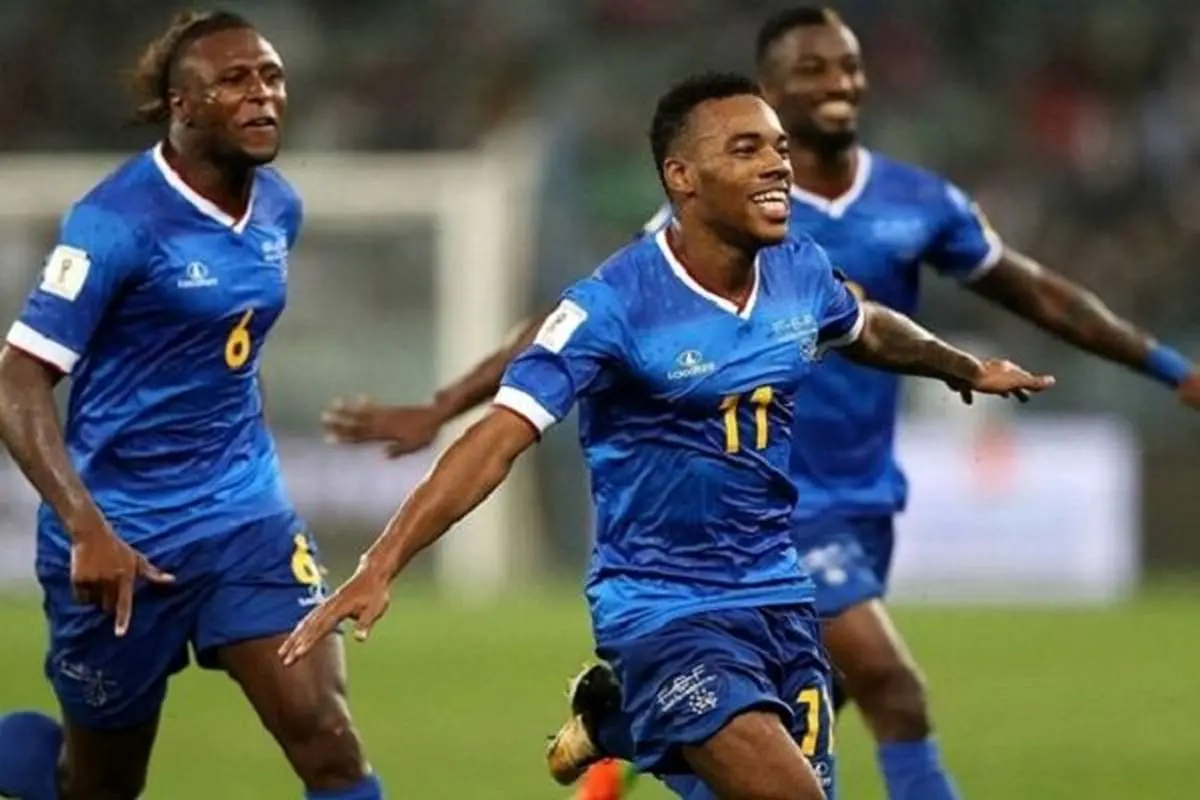 طوفان در اردوی تیم ملی: هشدار فنی پیش از بازی حیاتی با کیپ ورد!