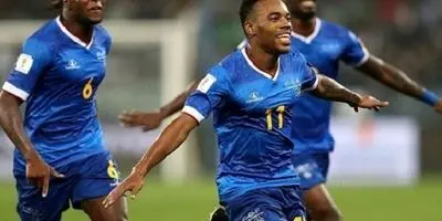 شکست ناپذیرها در هم کوبیده می‌شوند؟ ایران با لژیونرهایش در العین زلزله به پا می‌کند!