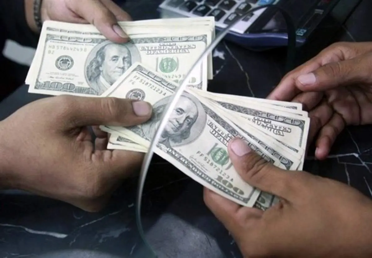 جنگ ارز بریکس علیه دلالی: سود یا سوءاستفاده؟