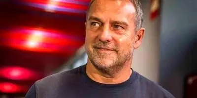 لواندوفسکی: دفاع ما فاجعه است! اما آمادگی بدنی‌ام بی‌نظیر!