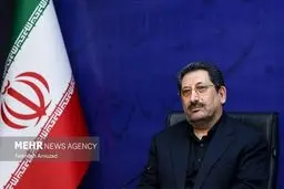 افشای تبعیض عجیب در قیمت گواهی اسقاط: موتورسیکلت برقی ۲۶ میلیون، معمولی فقط ۷ میلیون!