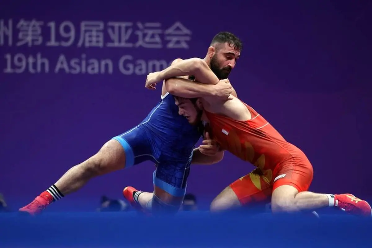 جنجال جدید در تیم: فرصت دوباره گلیج؛ قمار بزرگ کادر فنی!