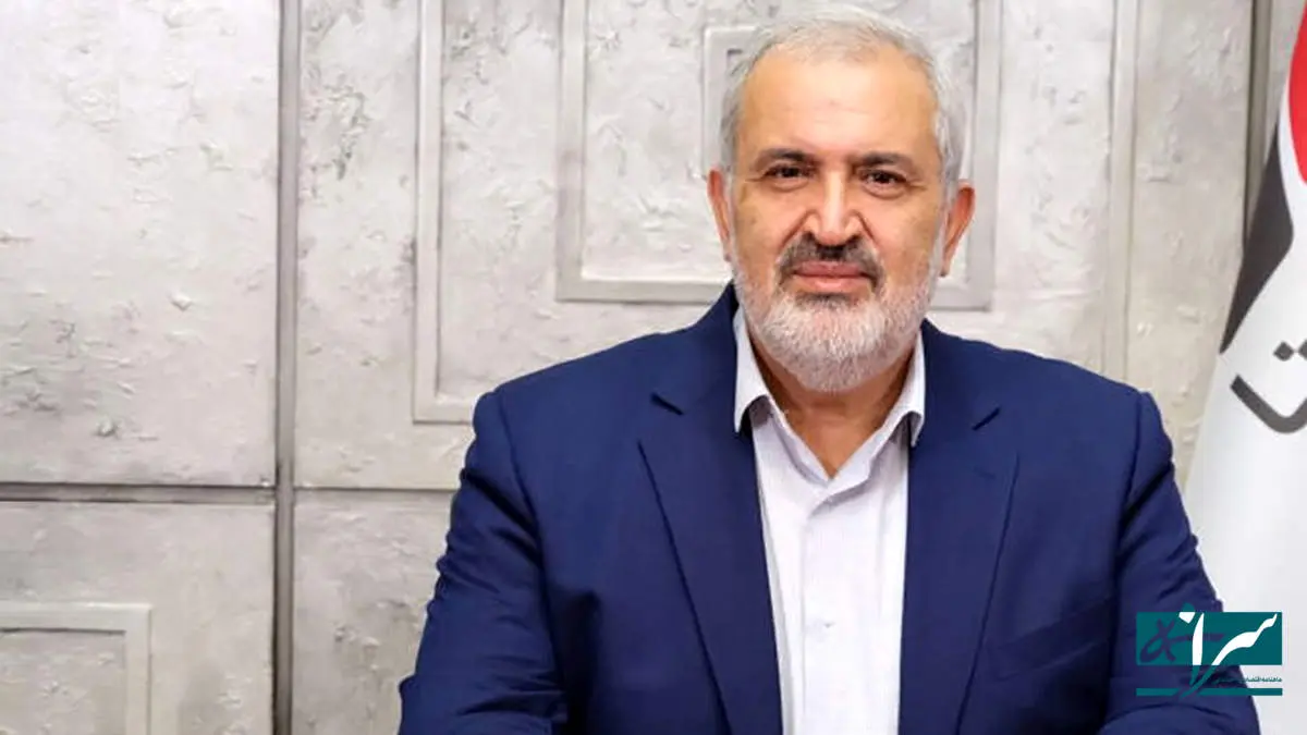 برنامه بزرگ آقای وزیر برای مشکلات انرژی