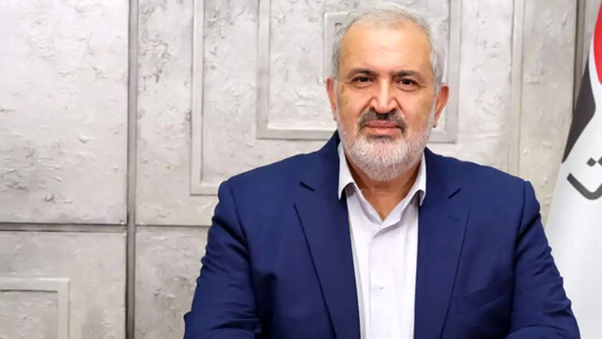 آقای وزیر رسما علت قطعی های برق را اعلام کرد