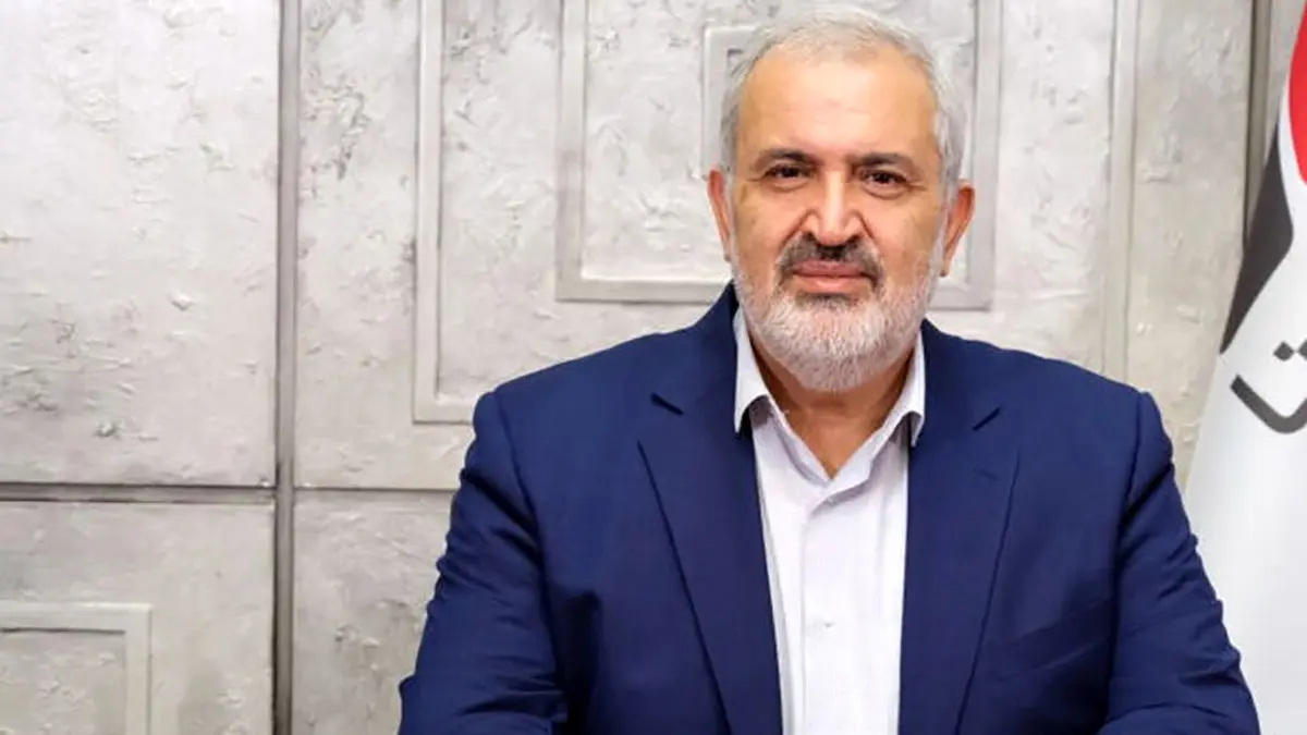 این شما و این تاثیر تعطیلی چهارشنبه هفته قبل