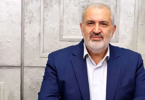 مذاکره مهم ایران با ۴ کشور آغاز شد