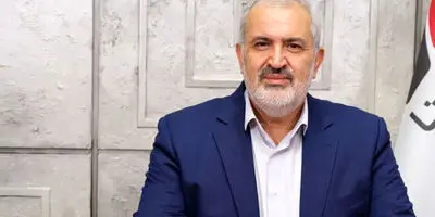اتفاق نگران کننده برای تهرانی ها / قطعی برق باعث آلودگی آب می‌شود؟