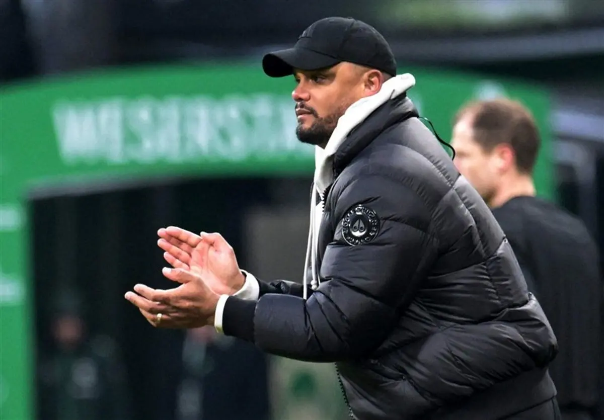 افشاگری: دروغ‌های بزرگ گورتسکا و فریبکاری کمپانی!