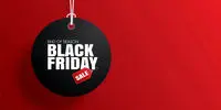 بلک فرایدی ۱۴۰۲: سورپرایز انفجاری در راه است!