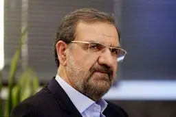 واکنش محسن رضایی به لو رفتن اسناد حساس اسرائیل+ عکس