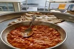 پلمپ مغازه عمو حسین معروف + جزئیات