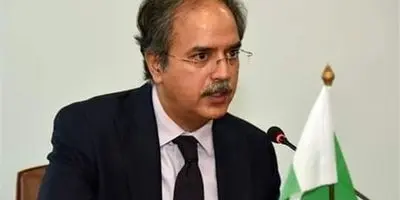 فاجعه در افغانستان: سازمان ملل هشدار داد؛ ۹۰ درصد خانوارها در آستانه مرگ گرسنگی و فقر مطلق!