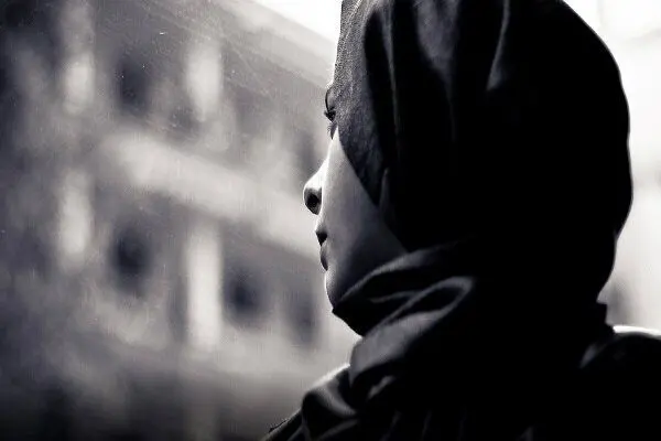 هشدار به کاربران سایت‌های همسریابی