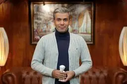 واکنش غیرمنتظره/ دست رد آهنگساز معروف به جایزه فجر