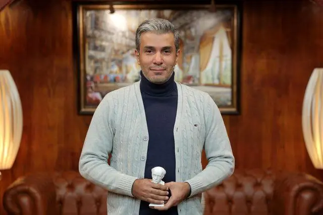 واکنش غیرمنتظره/ دست رد آهنگساز معروف به جایزه فجر