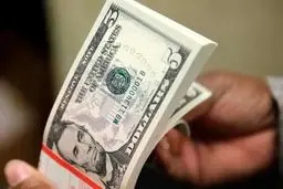 فوری: راز پشت پرده انفجار قیمت دلار آمریکا در سه‌شنبه ۷ بهمن ۱۴۰۴ فاش شد!