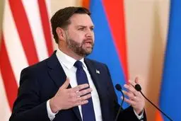 پروژه «مسیر ترامپ» در قفقاز: زلزله‌ای در حیاط خلوت پوتین؟