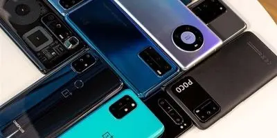 افشای پشت پرده؛ تالار ارزی ویژه شرکت‌های دانش‌بنیان چه اهدافی را دنبال می‌کند؟