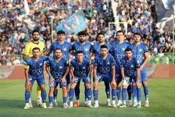 استقلال با این ترکیب به الوحدات می‌زند! سورپرایز بزرگ در اردن؟