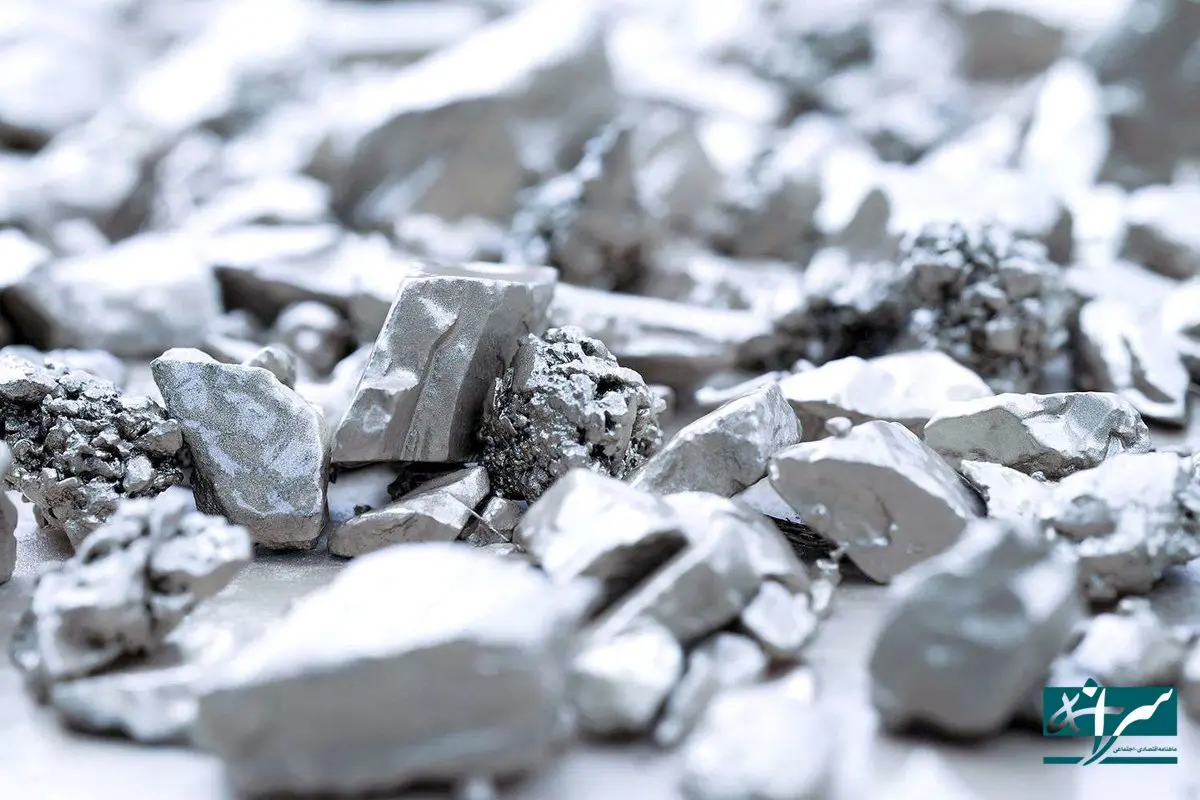 فهرستی که قیمت طلا را به زانو درآورد