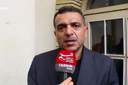 صوفی: اقتصاد ایران را به مردم بسپارید تا نجات یابد!
