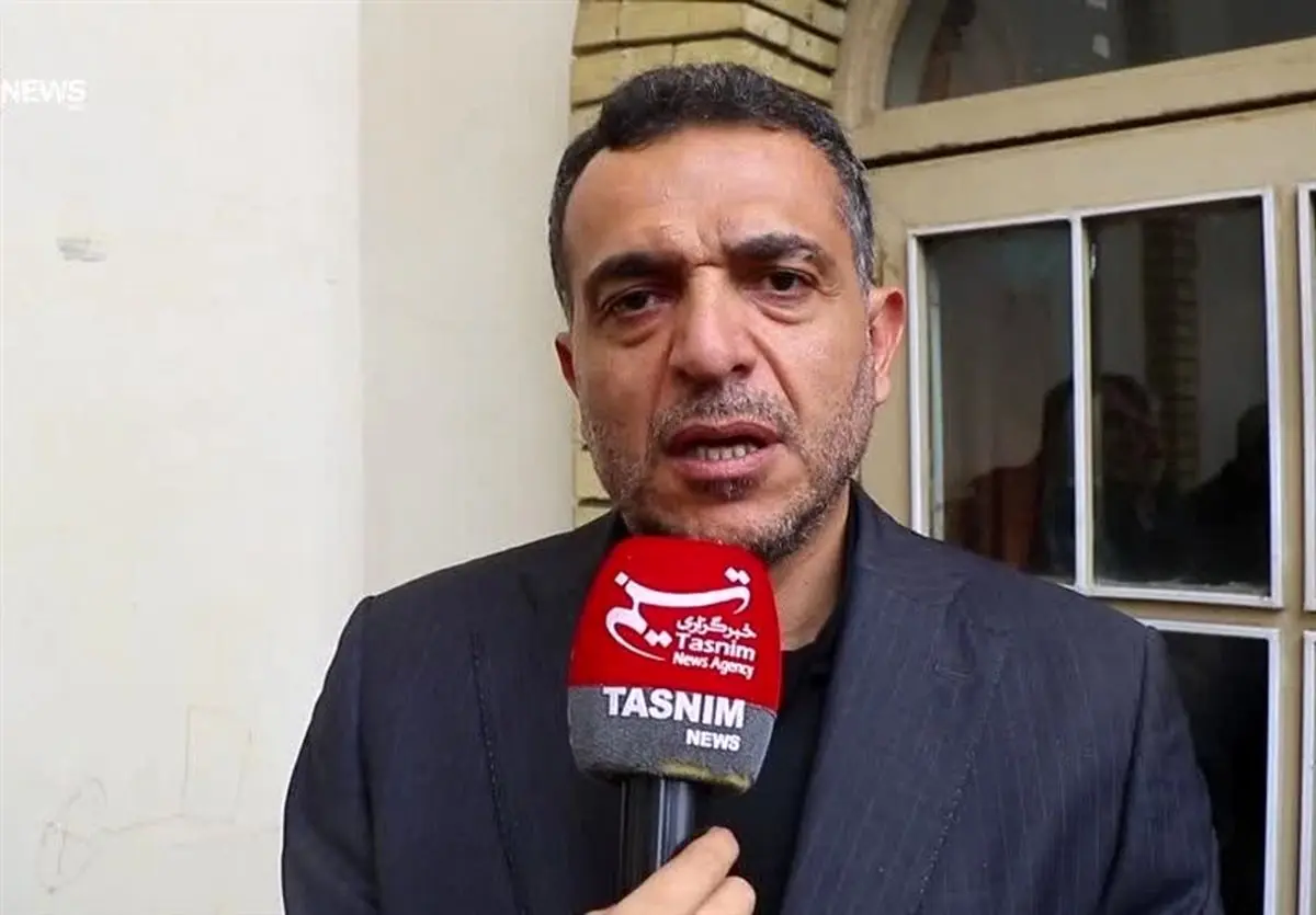 صوفی: اقتصاد ایران را به مردم بسپارید تا نجات یابد!
