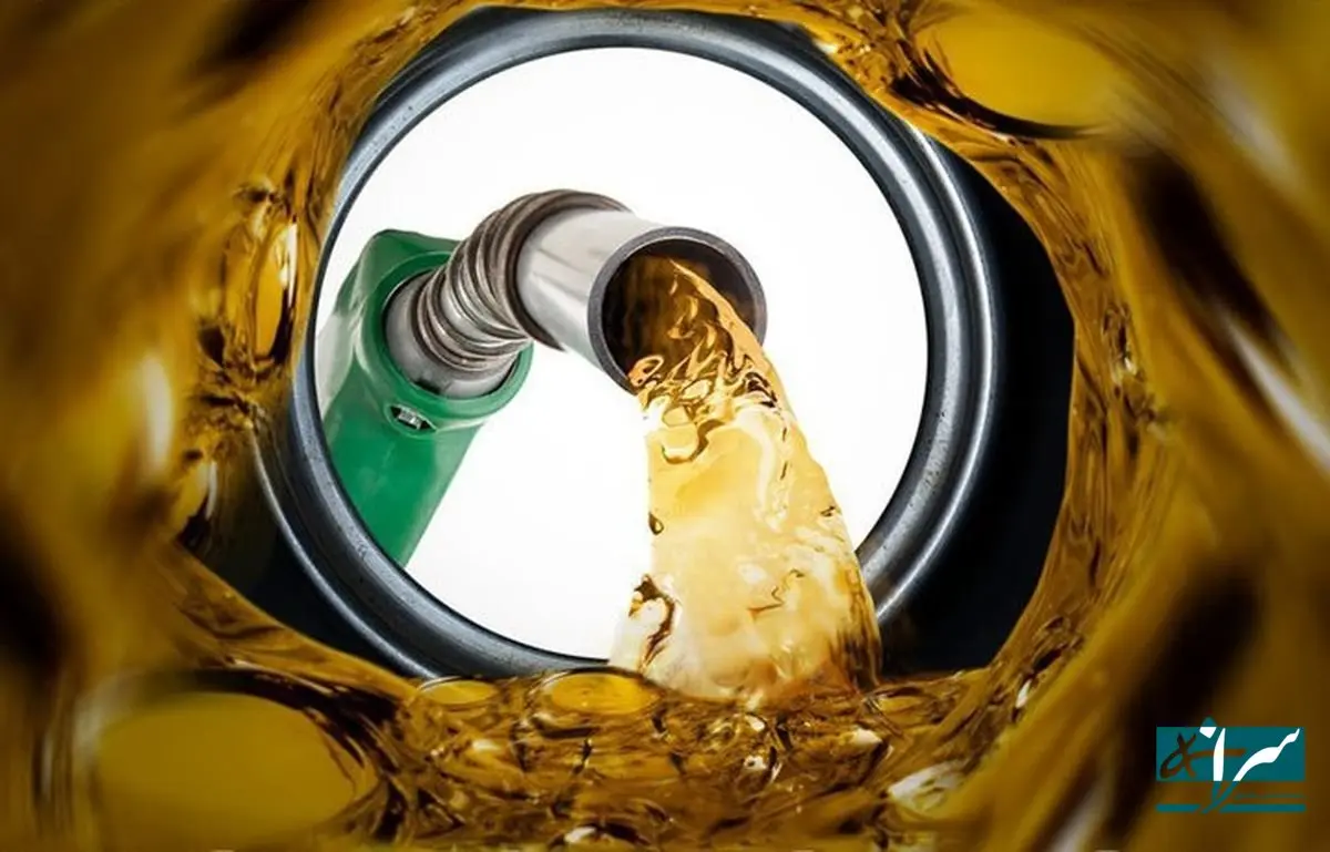 طرح جدید بنزینی در آستانه اجرا