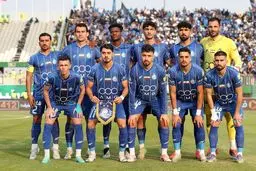 استقلال از تهران می‌رود؟ فاجعه‌ای در راه است!