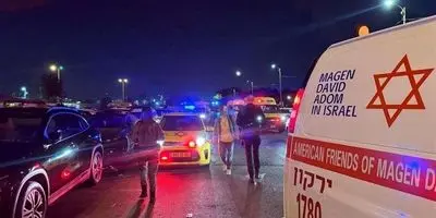 فاجعه تل‌آویو؛ تیراندازی مرگبار شهری را در وحشت فرو برد