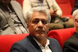 سمنان ۳۰ هزار هکتار از طلای سبز کشور را بلعید!/ فاجعه در باغات پسته