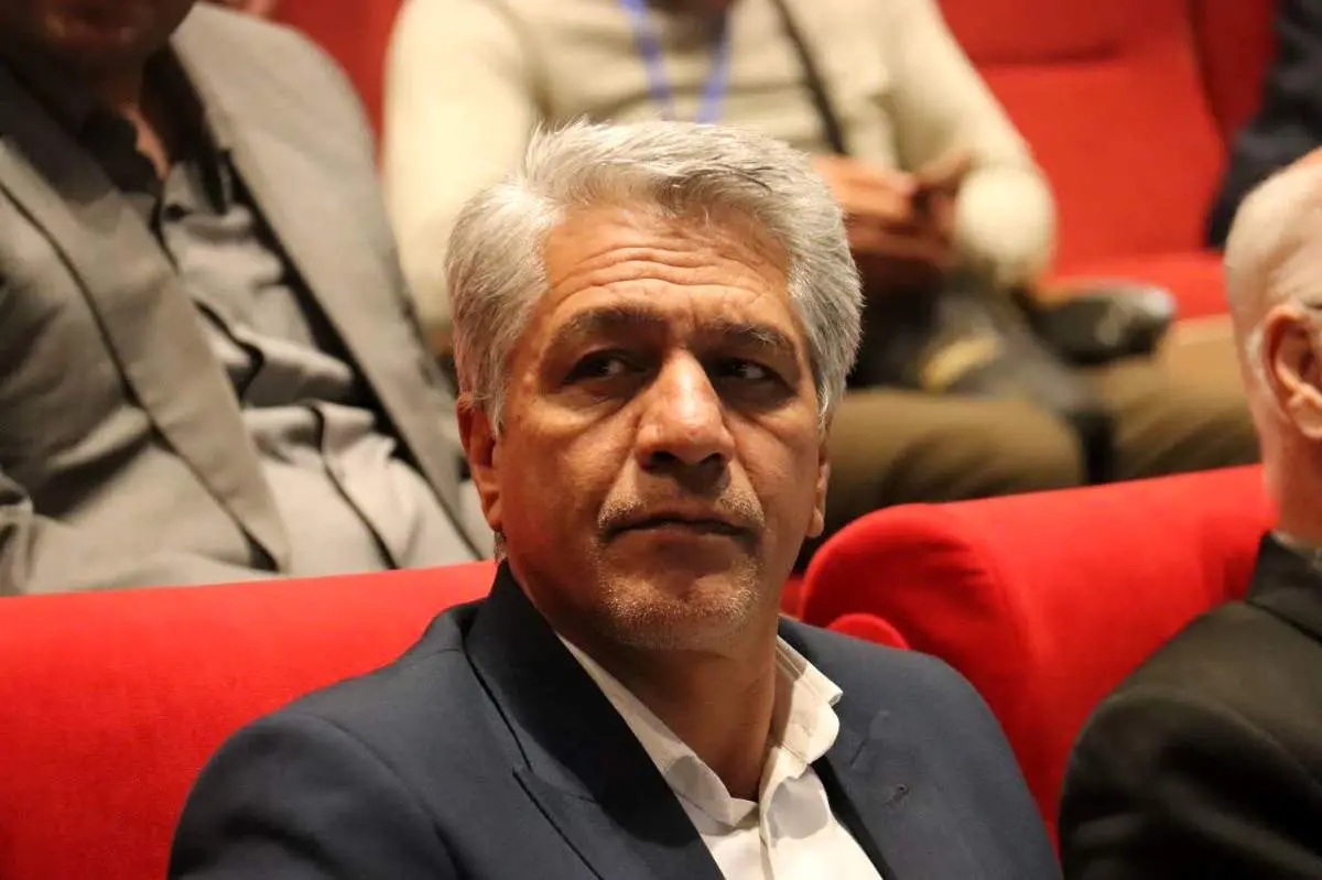 سمنان ۳۰ هزار هکتار از طلای سبز کشور را بلعید!/ فاجعه در باغات پسته