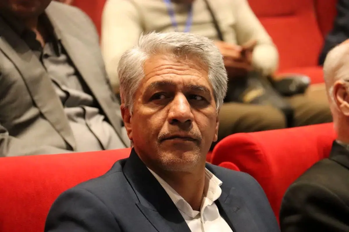 سمنان ۳۰ هزار هکتار از طلای سبز کشور را بلعید!/ فاجعه در باغات پسته