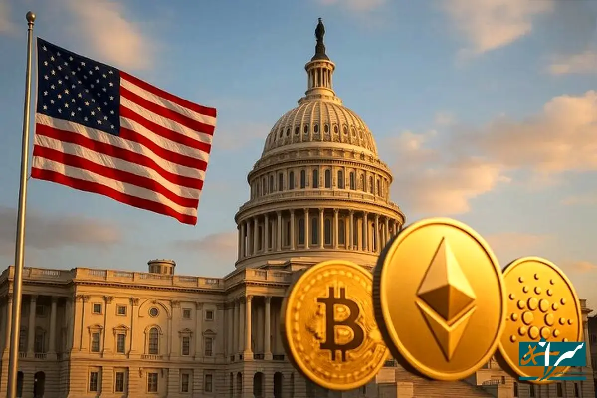 هفته سرنوشت‌ساز در کنگره امریکا