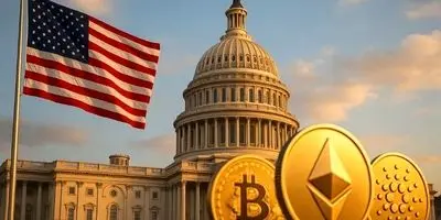 چه کسانی بیشترین بیت‌کوین را در اختیار دارند؟