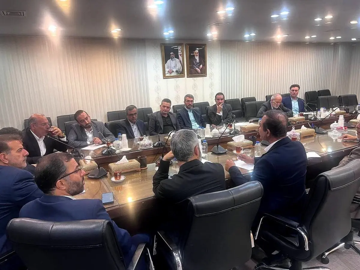 عبدی: سکوت در برابر تبعیض؛ عدالت میان باشگاه‌ها قربانی شد؟