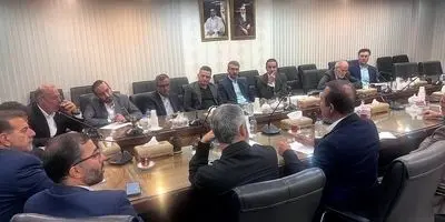 شورای نگهبان رسما اعلام کرد/ حق پخش تلویزیونی ورزشی نفس‌کشیدن هم ندارد!