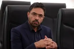 طلا و نقره آنلاین بازار را دست گرفته‌اند؟ قانون گذاران چه می‌دانند؟