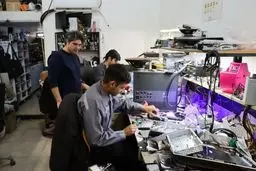 افشای پشت پرده تفاهم‌نامه‌ای که زندگی شما را متحول می‌کند!