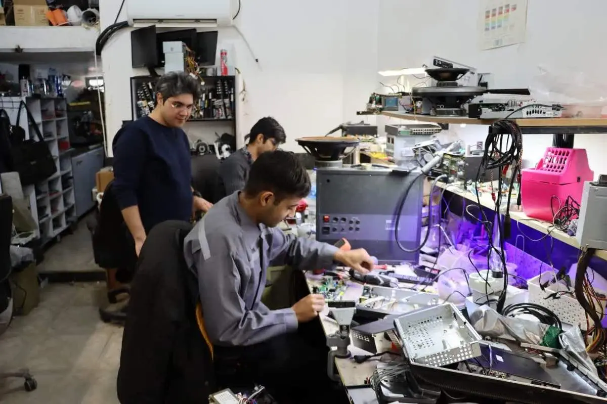 افشای پشت پرده تفاهم‌نامه‌ای که زندگی شما را متحول می‌کند!