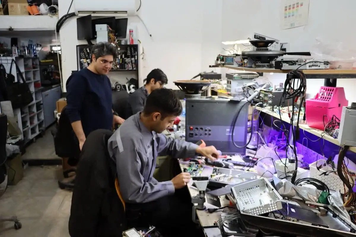 افشای پشت پرده تفاهم‌نامه‌ای که زندگی شما را متحول می‌کند!