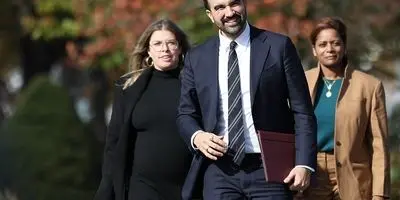 یهودیان نیویورک چرا به ممدانی رای دادند؟ پرده‌برداری هاآرتص از دلایل تکان‌دهنده