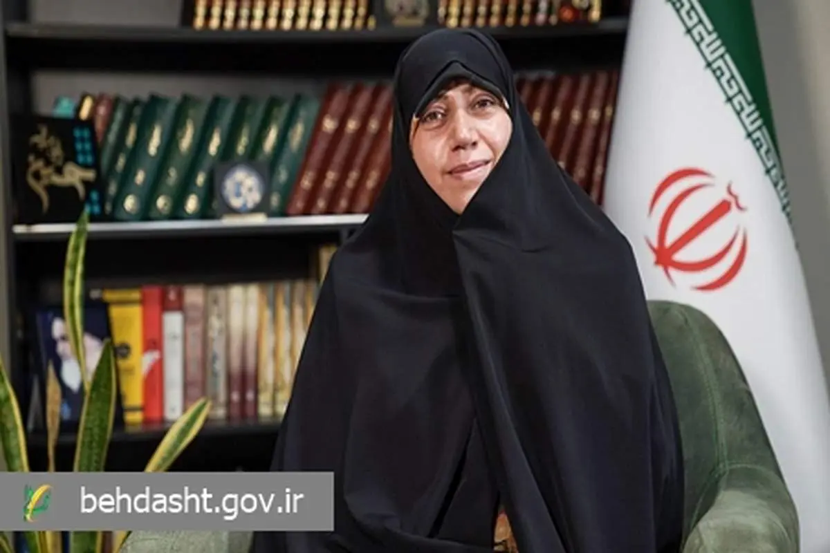 کاهش ۱۹ درصدی تلفات جاده‌ای با پویش «نه به تصادف!»